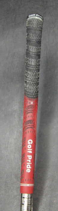 PHYZ Tourstage 10.5° Driver Regular Graphite Shaft Golf Pride Grip