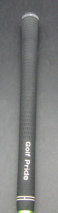 TaylorMade RBZ 8 Iron Regular Graphite Shaft Golf Pride Grip