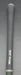 TaylorMade RBZ 8 Iron Regular Graphite Shaft Golf Pride Grip