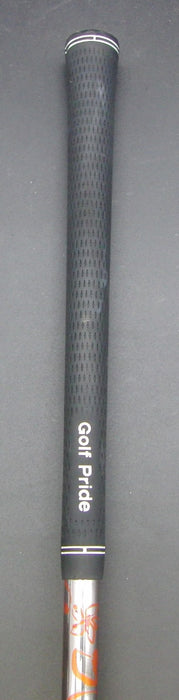 TaylorMade R9 Superdeep 9.5° Driver Stiff Graphite Shaft*