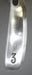 Callaway X Tour 3 Iron Stiff Steel Shaft Golf Pride Grip
