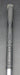 Callaway Great Big Bertha II Plus 10° Driver Stiff Graphite Shaft Callaway Grip