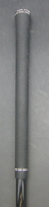 8968718