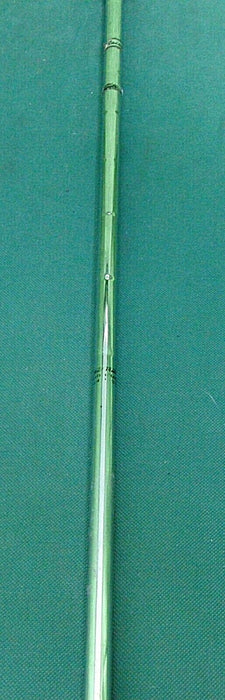 Titleist TOUR MODEL FORGED 5 Iron Regular Steel Shaft BROWN BULL Grip