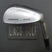 Bridgestone Pro 640M Gap Wedge Regular Graphite Shaft Knly Grip