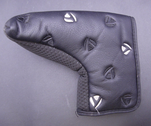 TaylorMade Putter Head Cover