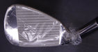 TaylorMade Burner 2.0 9 Iron Regular Steel Shaft TaylorMade Grip (Brand New)
