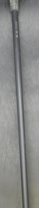 PRGR On Your Stance 5 Wood Regular Graphite Shaft PRGR Grip