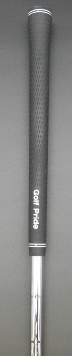 Srixon Z-TX Forged 8 Iron Regular Steel Shaft Golf Pride Grip