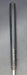 Cobra Adelaide Putter Steel Shaft 87cm Length Golf Pride Grip