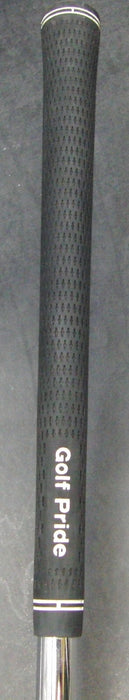 Mizuno TZoid Comp Ez GF Forged 3 Iron Regular Steel Shaft Golf Pride Grip