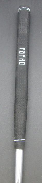 Odyssey Black Series i #1 Putter 83cm Playing Length Steel Shaft PSYKO Grip*