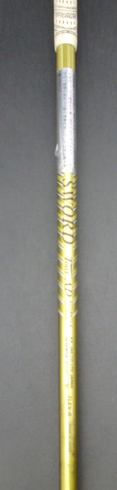 8967359