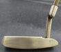 Hiro Honma CB-8032 Putter Graphite Shaft 88cm Length Honma Grip