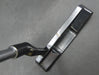 Ray Cook BG IV Putter 88cm Length Steel Shaft PSYKO Grip