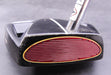 TaylorMade Rossa Inza Agsi Putter Steel Shaft 81cm Length Psyko Grip + HC*
