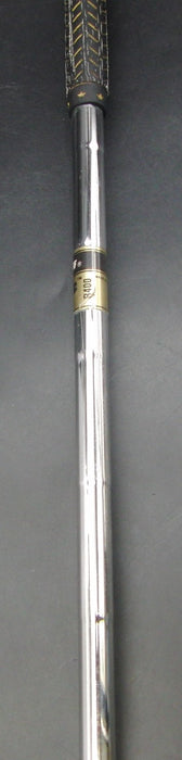 Mizuno Pro MS-211 Forged Cavity 5 Iron Regular Steel Shaft Swing Rite Grip