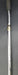 Mizuno Pro MS-211 Forged Cavity 5 Iron Regular Steel Shaft Swing Rite Grip