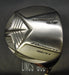 DynaWorks Ultimaizer V4 460 9.5° Driver Stiff Graphite Shaft Titleist Grip