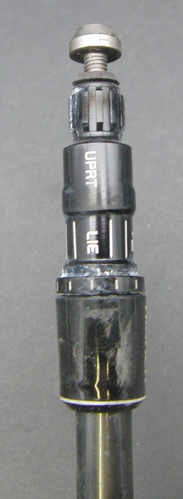 8973134