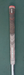 Ping i25 Green Dot 8 Iron Stiff Steel Shaft Golf Pride Grip