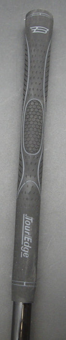 Titleist VG3 9.5° Driver Stiff Graphite Shaft TourEdge Grip