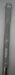 Titleist VG3 9.5° Driver Stiff Graphite Shaft TourEdge Grip