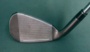TaylorMade SpeedBlade  6 Iron Stiff Steel Shaft TaylorMade Grip