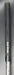 Mizuno MP-37 GF Forged 9 Iron Regular Steel Shaft Golf Pride Grip