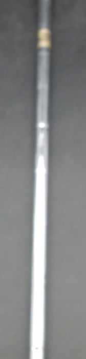 8971114
