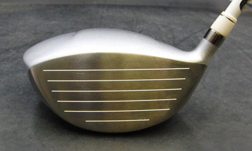 Ladies Orlimar ORM-200 1 Wood/Driver Ladies Graphite Shaft Orlimar Grip