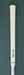 9024474