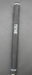 Set Of Alpha Golf Master 4-PW Irons + 3 + 5 Wood + 9 Driver + Alpha Putter