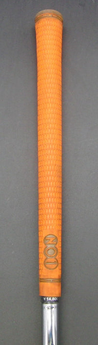 8966772