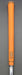 8966772