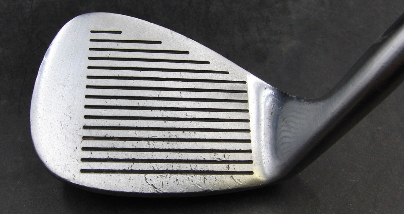 Mizuno Gold Medal Sand Wedge Regular Steel Shaft With Grip