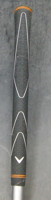 Left Handed Callaway Big Bertha 6 Iron Regular Graphite Shaft Callaway Grip