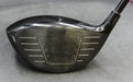Mizuno ST200 9.5° Driver Stiff (Optional) Graphite Shaft Benross Grip*