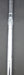 Ping G10 21° 4 Hybrid Regular Steel Shaft Golf Pride Grip