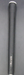 Ping Eye2 Orange Dot 9 Iron Senior Steel Shaft tacki-mac+ Grip