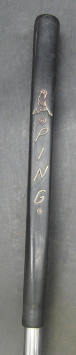 Ping Anser 2 Putter 85cm Length Steel Shaft Ping Grip