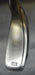 Callaway Rogue ST Max 8 Iron Stiff Steel Shaft Golf Pride Grip