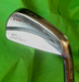Titleist 695mb Forged 3 Iron Stiff Steel Shaft Golf Pride Grip
