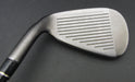 TaylorMade Speed Blade 4 Iron Regular Graphite Shaft TaylorMade Grip