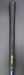 8968188