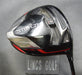 Taylormade Stealth Plus 9° Driver Regular (Optional) Graphite Shaft