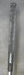 Cleveland Classic Collection 1 Putter Steel Shaft 87cm Cleveland Grip*