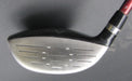 Callaway Legacy 7 Wood Regular Graphite Shaft Callaway Grip*