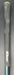 Derunda II Sand Wedge Regular Graphite Shaft Iomic Grip