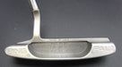 Ping Pal 2 Putter Steel Shaft 80cm Length Psyko Grip